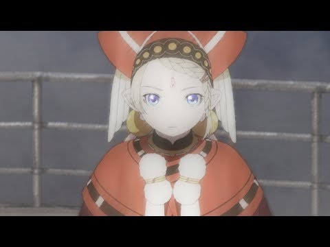 Трейлер PV1