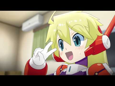 Трейлер PV1