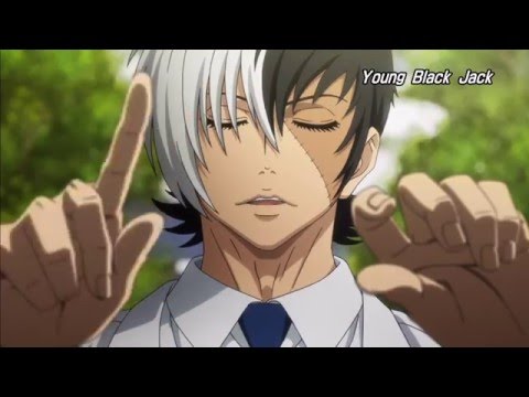 Трейлер PV1