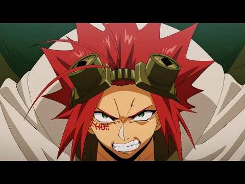 Трейлер PV2