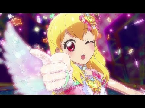 Трейлер PV1