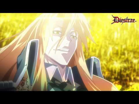 Трейлер PV1
