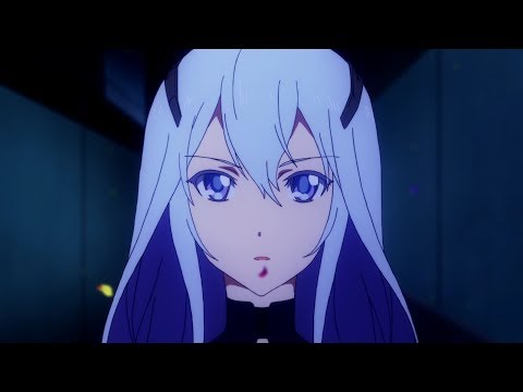 Трейлер PV2
