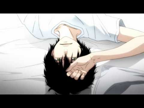 Трейлер PV1 (Aniplex) Sub