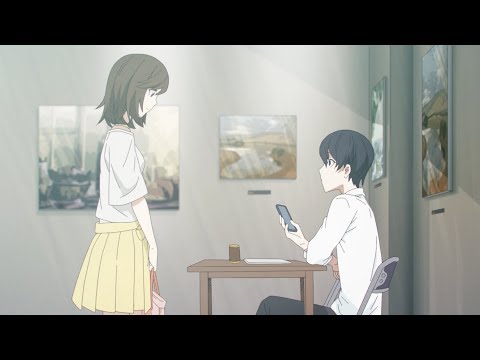 Трейлер 