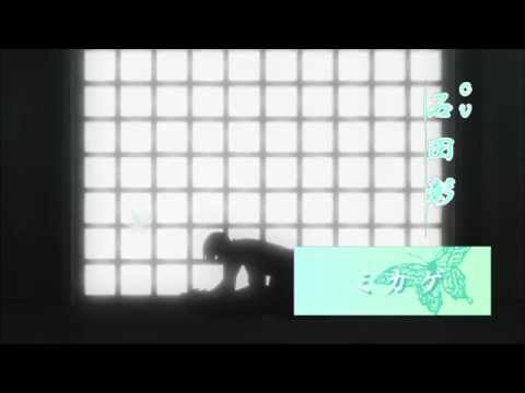 Трейлер PV1
