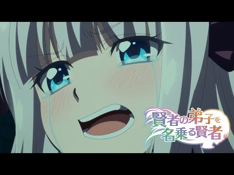 Трейлер PV3