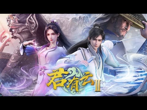 Трейлер PV2