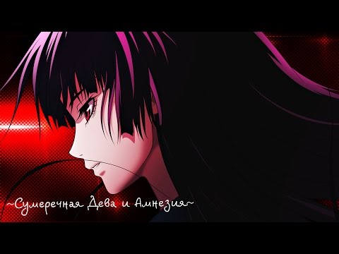 Трейлер Трейлер На русском 