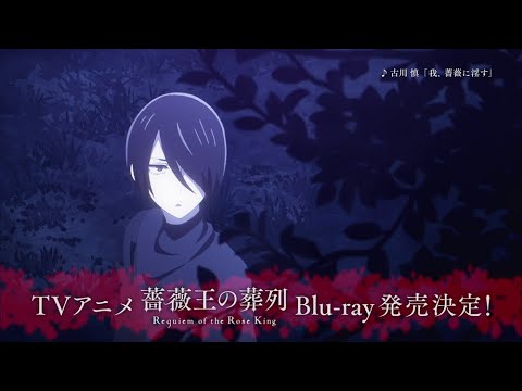 Трейлер Blu-ray 1