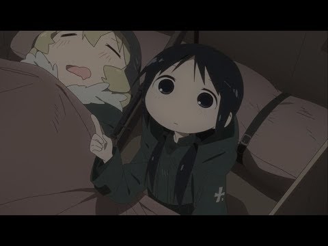 Трейлер Тизер