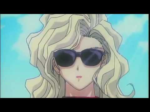 Трейлер PV1