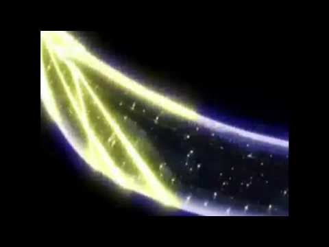 Трейлер 
