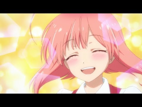 Трейлер PV2