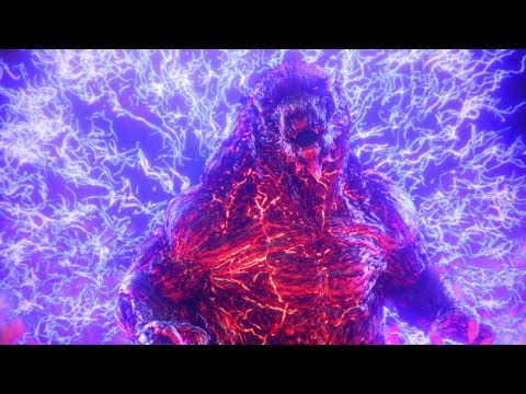 Трейлер PV1