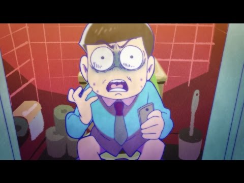 Трейлер PV1