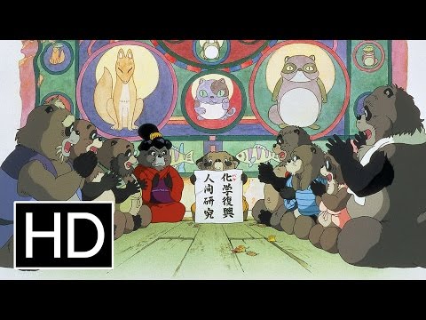 Трейлер Трейлер (Crunchyroll) Sub