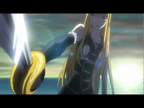Трейлер PV3