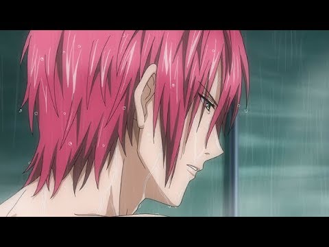 Трейлер PV2