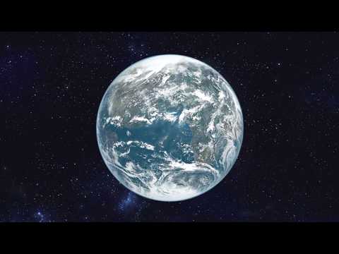 Трейлер PV1