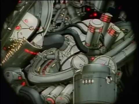 Трейлер Трейлер VIZ