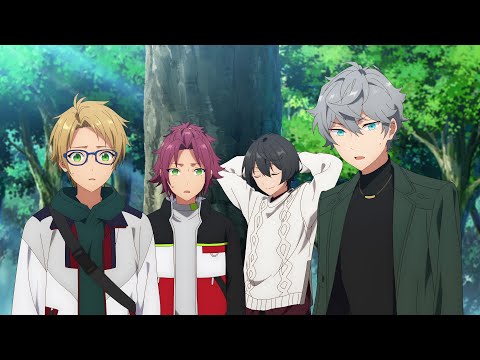 Трейлер PV1