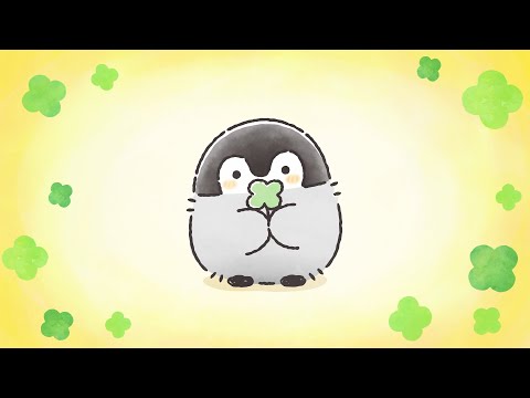 Трейлер PV1