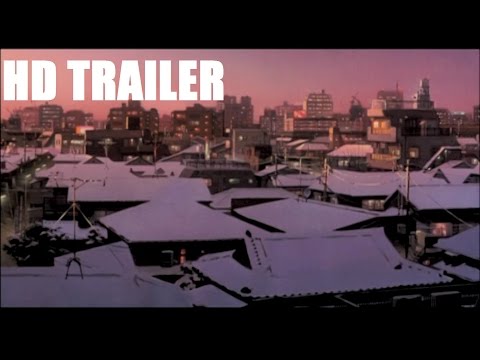 Трейлер Трейлер (Sony Pictures)