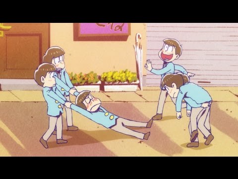 Трейлер PV2