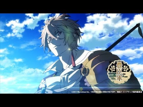Трейлер PV1