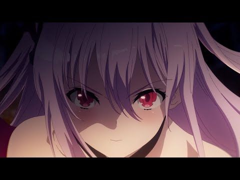 Трейлер PV2
