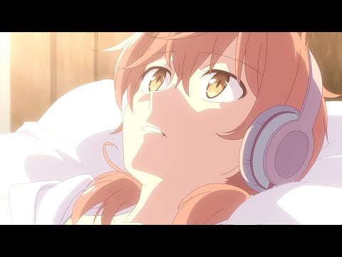 Трейлер PV1