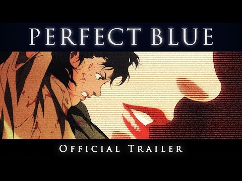 Трейлер Трейлер (GKIDS) Sub
