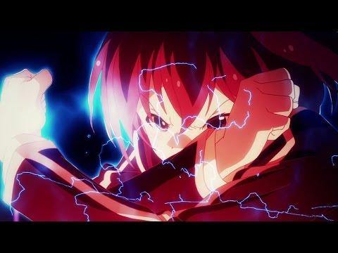 Трейлер PV2
