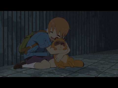 Трейлер 