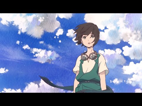 Трейлер PV1
