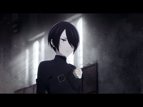 Трейлер Тизер