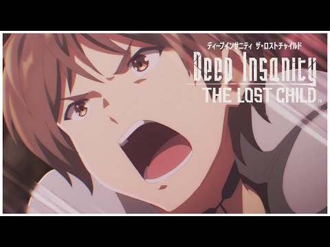 Трейлер PV2