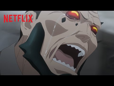 Трейлер PV1