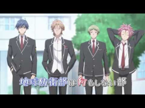 Трейлер PV1