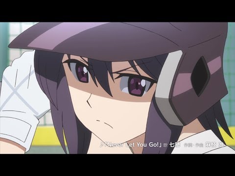 Трейлер PV1