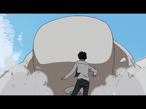 Трейлер PV2