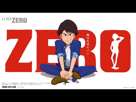 Трейлер PV1 (Inari Studio) Озвучка