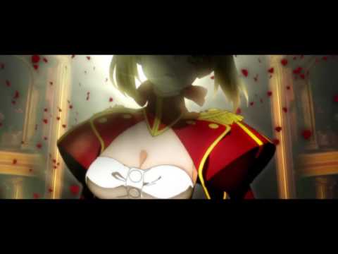 Трейлер PV1
