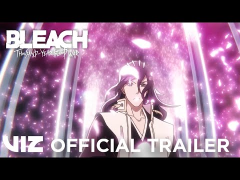 Трейлер Thirteen Court Guard Squads (VIZ) Sub