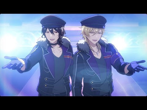 Трейлер PV3