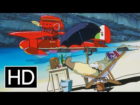 Трейлер Trailer