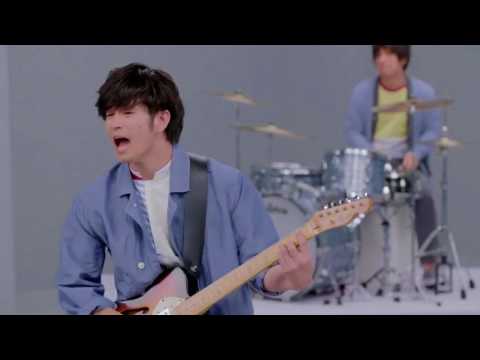 Трейлер Koi to Uso OP (FULL) - Kanashii Ureshii by frederic