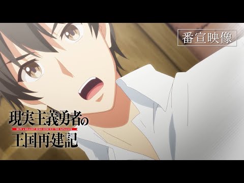Трейлер CM1