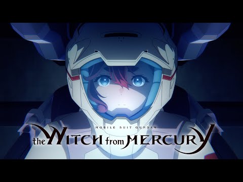 Трейлер PV2
